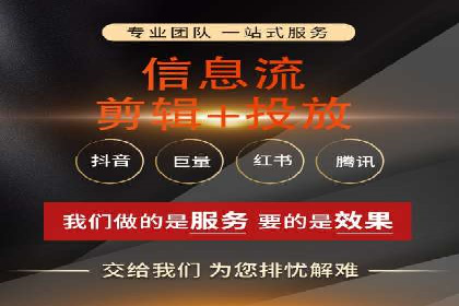 SEM外包服务在医疗行业的实效性案例分析